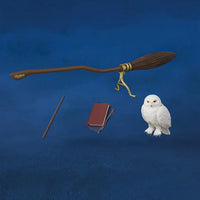 SHF Harry Potter Sorcerer's Stone Figure (15 cm)