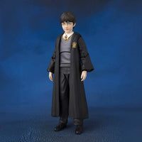 SHF Harry Potter Sorcerer's Stone Figure (15 cm)
