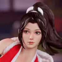 VCF-2068S King of Fighters XIV Mai Shiranui Figure (30 cm)