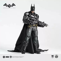 Batman V8.04 Arkham Knight Figure (16 cm)