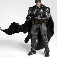 Batman V8.04 Arkham Knight Figure (16 cm)