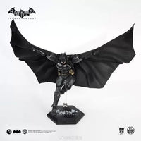 Batman V8.04 Arkham Knight Figure (16 cm)