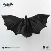 Batman V8.04 Arkham Knight Figure (16 cm)