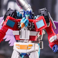 DX9-mini 01 Vasili Mercenary Action Figure