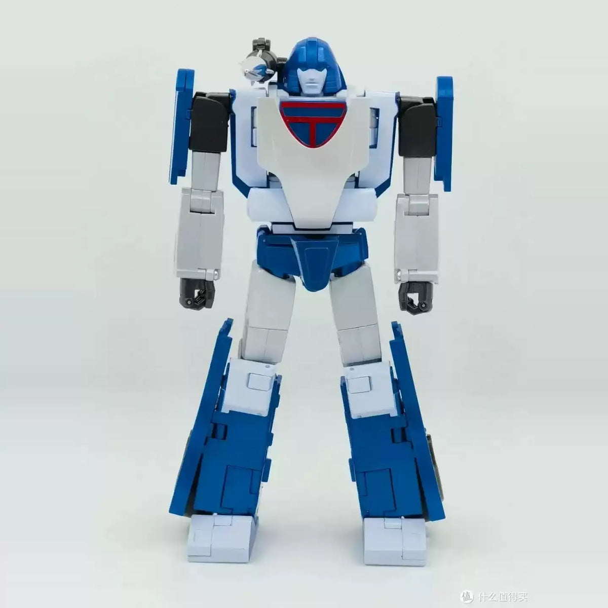 Fans Toys FT-49 Phantasm Action Figure