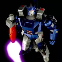 Fans Toys FT-59 Sovereign 2.0 Figure (26 cm)