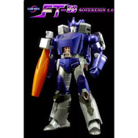 Fans Toys FT-59 Sovereign 2.0 Figure (26 cm)