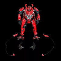 Transformers NB01 Dino Action Figure (18 cm)