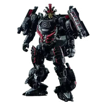 Transformers SS-36 Autobot Drift Deluxe Figure