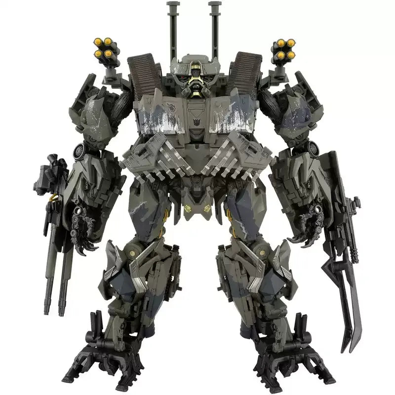 Transformers MPM-15 Decepticon Brawl Figure (25 cm)