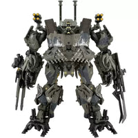 Transformers MPM-15 Decepticon Brawl Figure (25 cm)