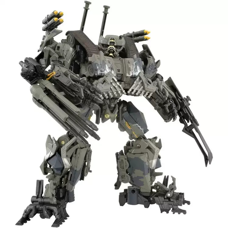 Transformers MPM-15 Decepticon Brawl Figure (25 cm)