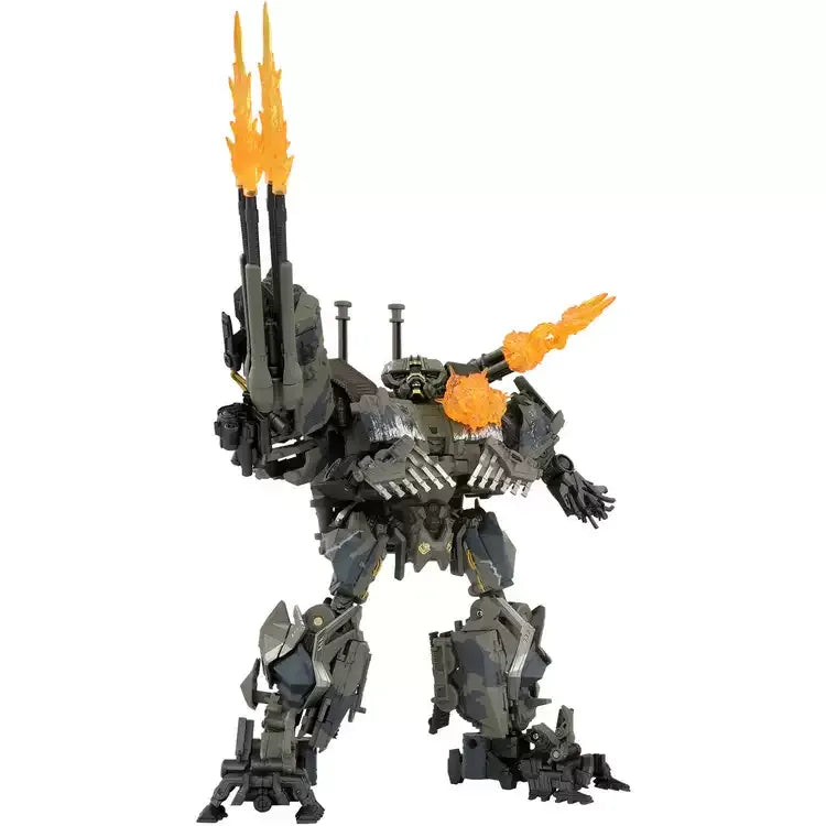 Transformers MPM-15 Decepticon Brawl Figure (25 cm)