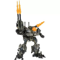 Transformers MPM-15 Decepticon Brawl Figure (25 cm)