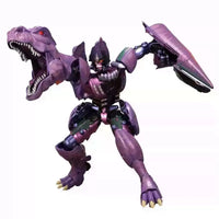 Transformers MP-43 Beast Wars Megatron Figure (35 cm)