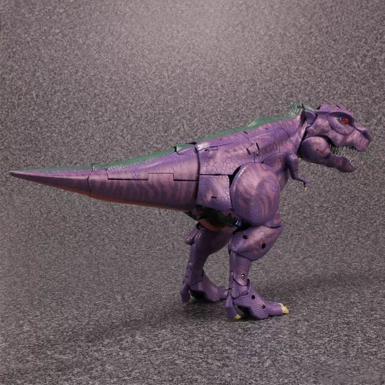 Transformers MP-43 Beast Wars Megatron Figure (35 cm)