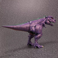 Transformers MP-43 Beast Wars Megatron Figure (35 cm)