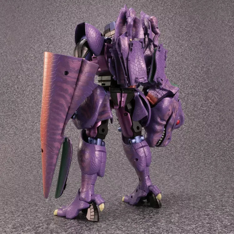 Transformers MP-43 Beast Wars Megatron Figure (35 cm)