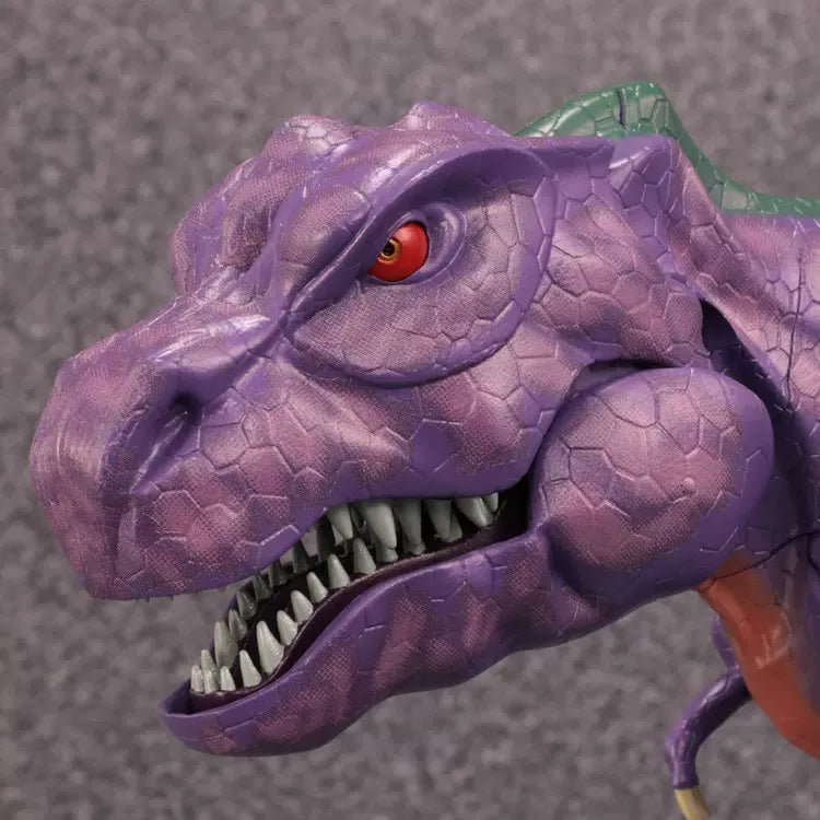 Transformers MP-43 Beast Wars Megatron Figure (35 cm)