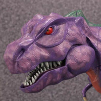 Transformers MP-43 Beast Wars Megatron Figure (35 cm)