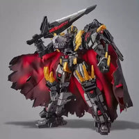 Miniforce Tyranno War King Action Figure (47 cm)