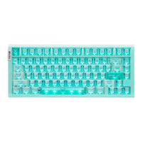 ATK Gear RS7 Air Magnetic Switch Gaming Keyboard