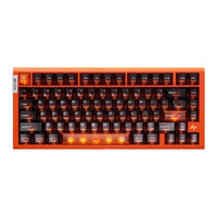 ATK Gear RS7 Air Magnetic Switch Gaming Keyboard