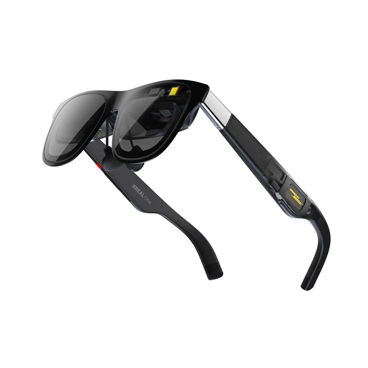 XREAL One Spatial Cinema AR Glasses
