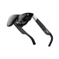 XREAL One Spatial Cinema AR Glasses