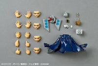 Amazing Yamaguchi Yu-Gi-Oh! Yami Yugi Figure (15 cm)