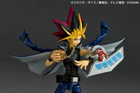 Amazing Yamaguchi Yu-Gi-Oh! Yami Yugi Figure (15 cm)
