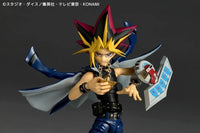 Amazing Yamaguchi Yu-Gi-Oh! Yami Yugi Figure (15 cm)