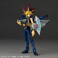 Amazing Yamaguchi Yu-Gi-Oh! Yami Yugi Figure (15 cm)