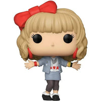Funko Pop! HIMYM Robin Sparkles #1040 Vinyl Figure