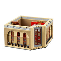 Creator Palace Cinema 10232 Building Set (2194 Pcs)