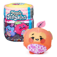Magic Jellykins Water Reveal Sensory Box (Set of 8)