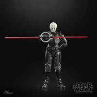 Star Wars The Black Series Obi-Wan Kenobi Figure