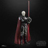 Star Wars The Black Series Obi-Wan Kenobi Figure