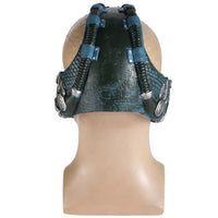 Dark Knight Bane Tactical Respirator Mask