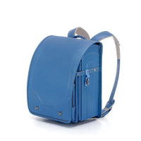 Japanese Randoseru Orthopedic Structured Backpack