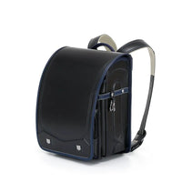 Japanese Randoseru Orthopedic Structured Backpack