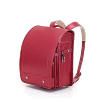 Japanese Randoseru Orthopedic Structured Backpack