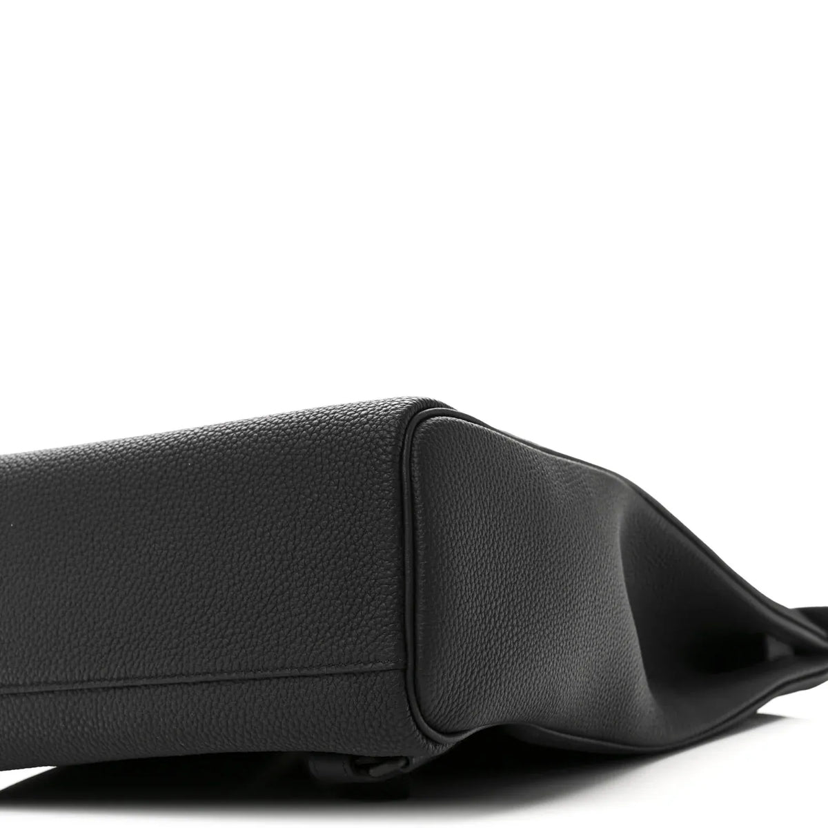 Luxe Horse Carriage Hac A Dos GM Chest Bag