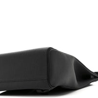 Luxe Horse Carriage Hac A Dos GM Chest Bag