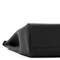 Luxe Horse Carriage Hac A Dos GM Chest Bag