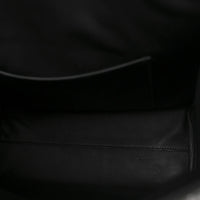 Luxe Horse Carriage Hac A Dos GM Chest Bag
