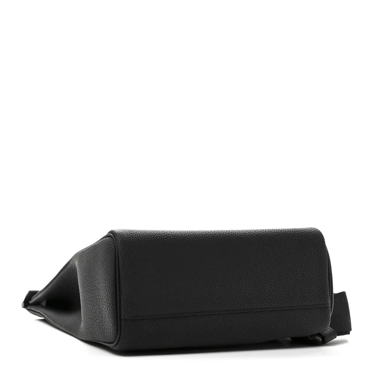 Luxe Horse Carriage Hac A Dos GM Chest Bag