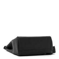 Luxe Horse Carriage Hac A Dos GM Chest Bag