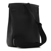 Luxe Horse Carriage Hac A Dos GM Chest Bag