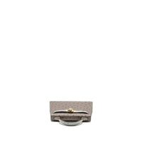 Luxe Horse Carriage Mini Kelly II Handbag